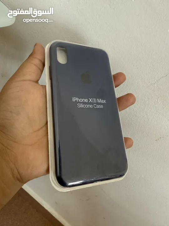 iPhone XS Max