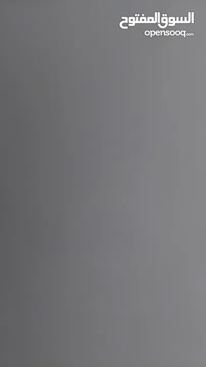عصافير جنه للبيع على وجه بيض مع قفص خشبي وعش خشبي للبيع الموقع الكرك العدنانيه اي استفسار الاتصال