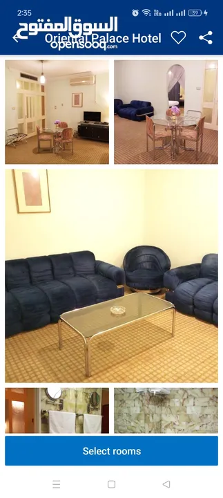 ROOM FOR RENT( 35%) Discount 3 star & 4 star All over BAHRAIN (HOTEL )Stodio, Apartment and deluxe..