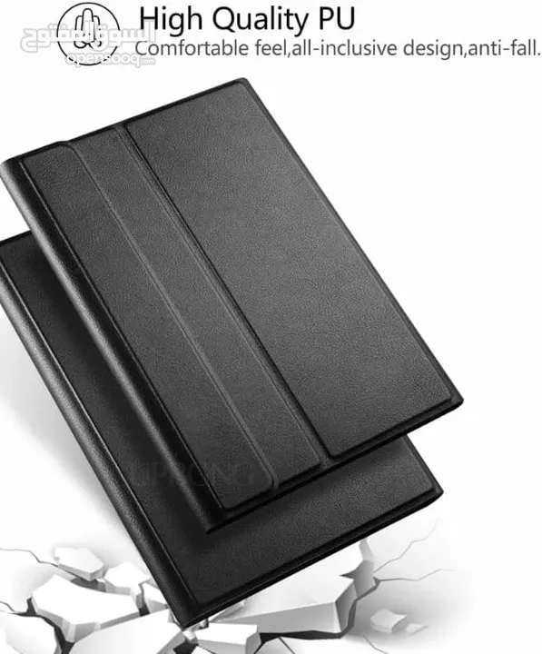 Redmi Pad Se Keyboard ريدمي باد اس ي كيبورد