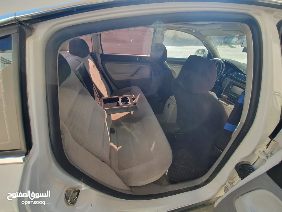بسات فراشه b5.5+
