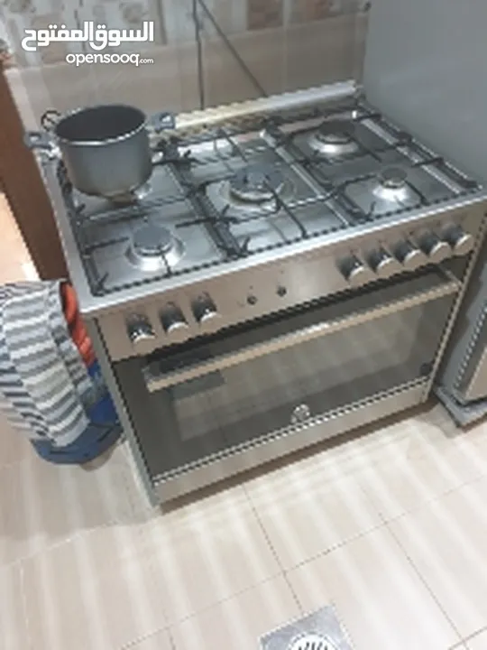 stove for sale