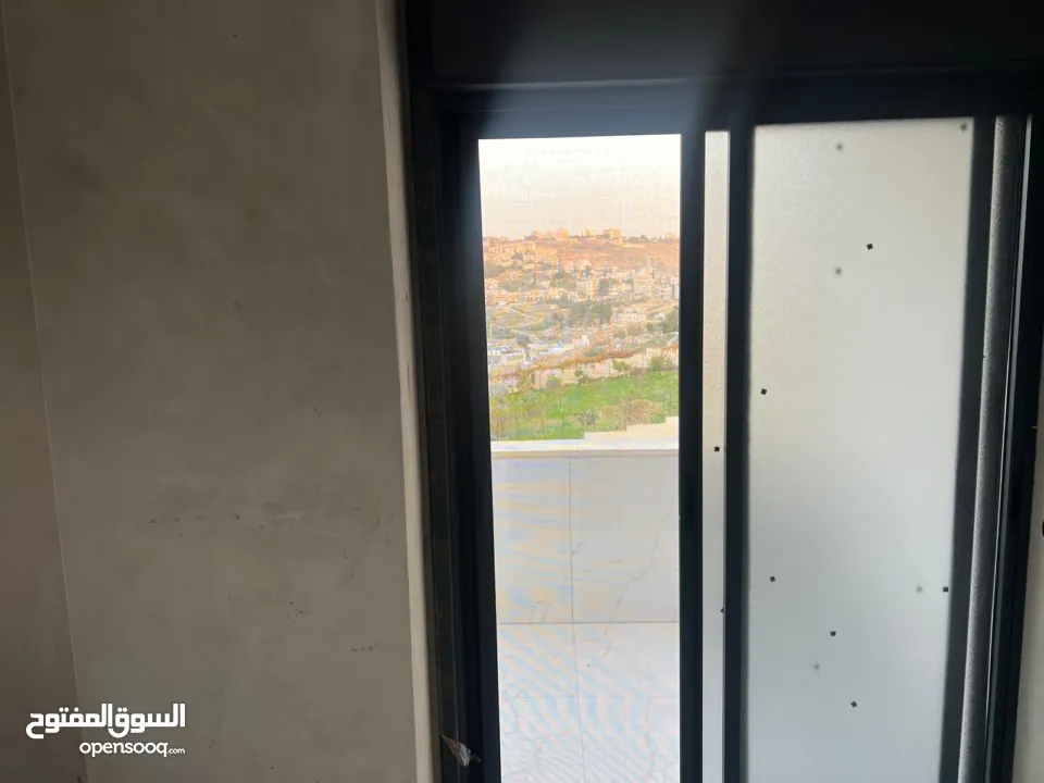 شقه للبيع بسعر مميز