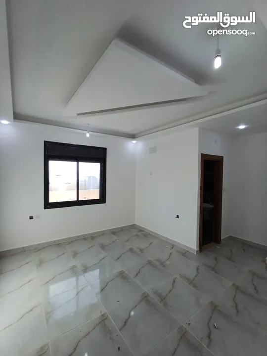 شقة فاخرة للبيع التاسعة ط3هندسي رواف 161اطلالة بحرية دائما