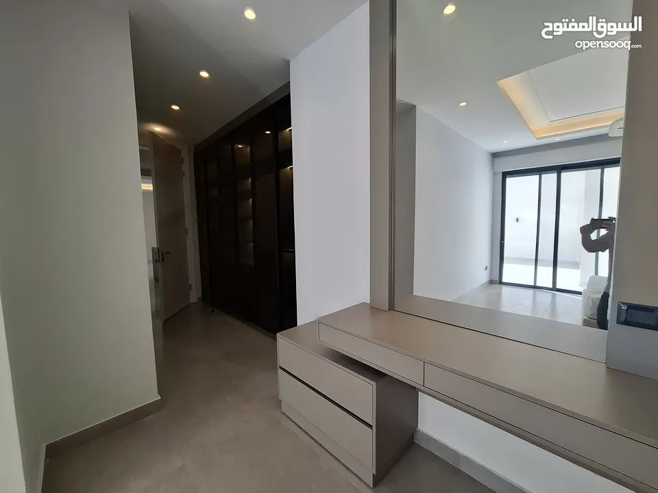 شقة مفروشة للأيجار  ( Property 43232 )-174893941