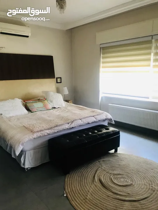 شقة مفروشة للإيجار 150م2 ( Property 14322 )-175072950