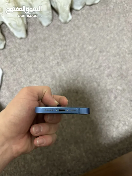 iPhone 13 128GB
