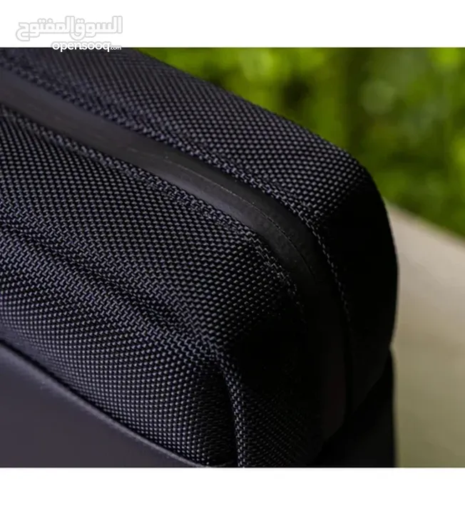 WiWU Metris Travel Pouch TRAVEL IN STYLE -NEW -MEGAByte