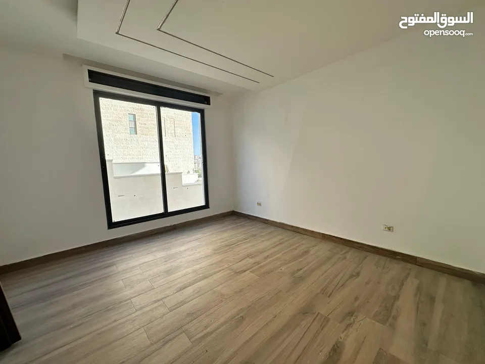 شقة غير مفروشة للبيع في عبدون  ( Property ID : 39458 )