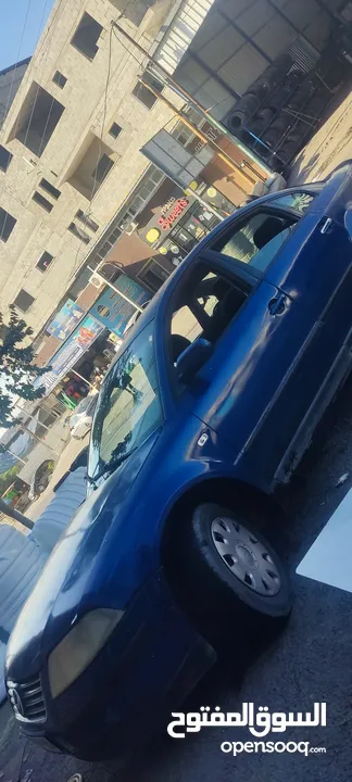 باسات 98 تسيير 2000 منفوضة(كاش فقط)