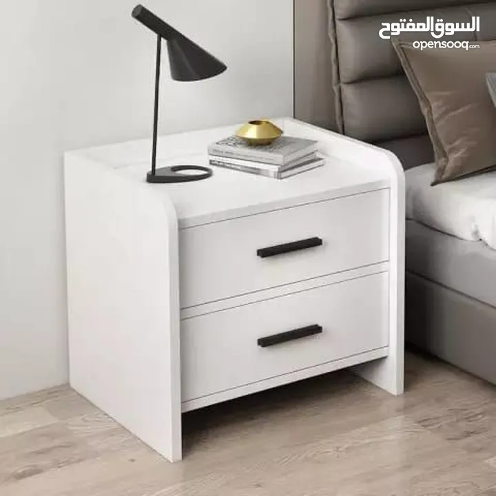 كمدينات جميع الوان جرارين او ثلاث جوارير حسب الطلب