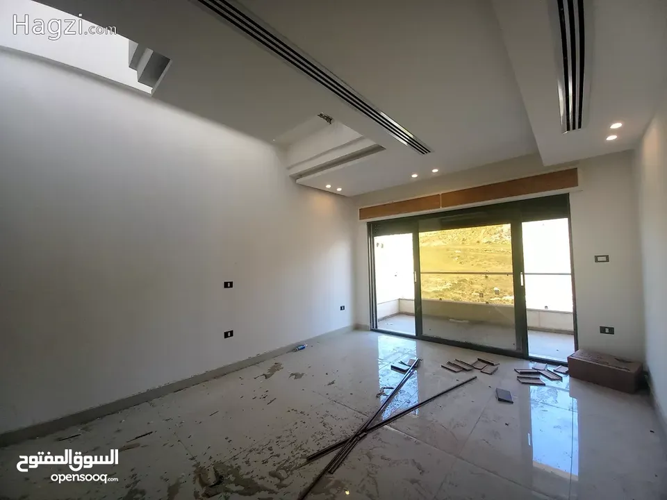 شقة للبيع في دير غبار  ( Property ID : 32154 )