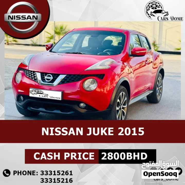 Price Reduced BMW 750Li 2016 Full Option Zero Accidents Full Insurance For Sale or Exchange