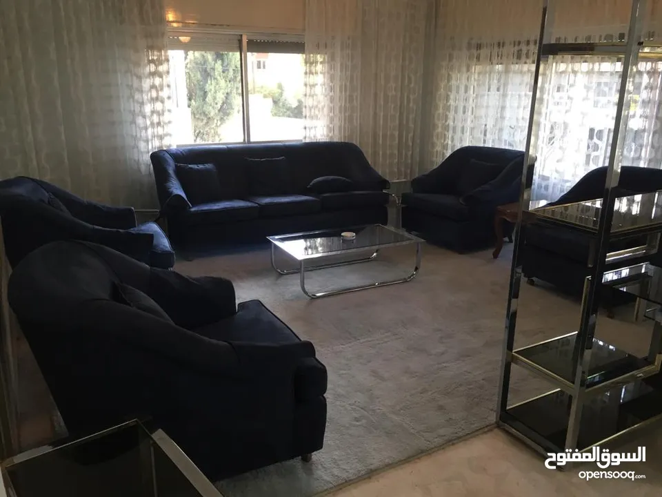 Furnished Apartment to Rent 140sqm ( Property 11058 )-174821854