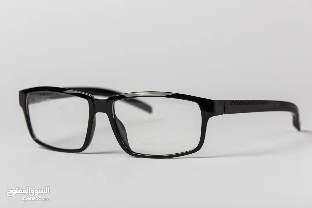 تخفيض ممتاز في إيطارات للنظارات طبية رجالي أطفال