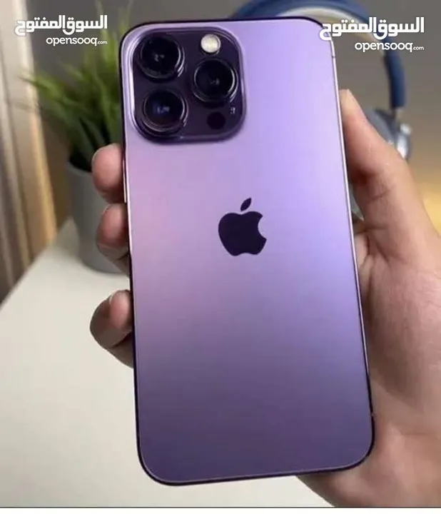 iPhone 14 Pro Max   iPhone 14 Pro Max iPhone 14 Pro Max iPhone 14 Pro Max