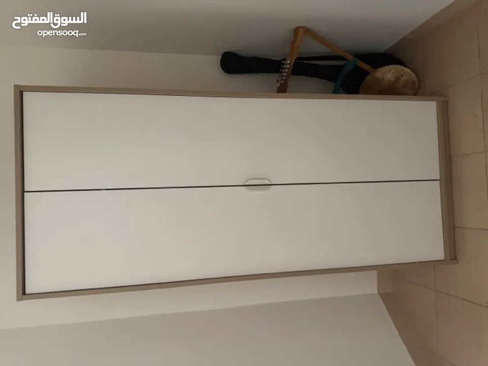 اثاث منزل للبيع