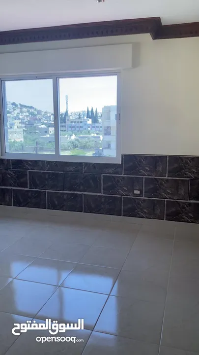 شقة سكنية فاخرة سوبر ديلوكس للإيجار