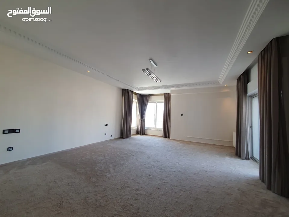 Unfurnished Villa to Rent  ( Property 38986 )-174787716