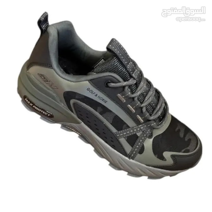 Golf hors ماركة