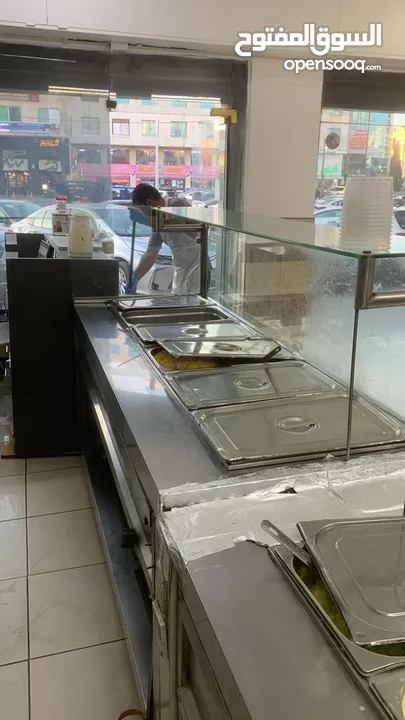 بابين للايجار