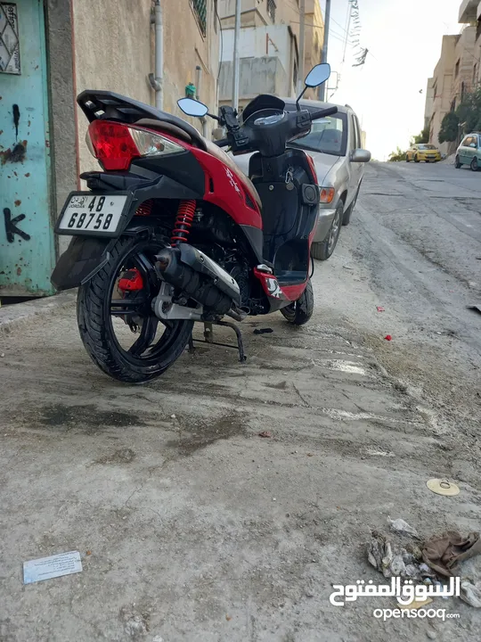 للبيع بسعر حرق بسبب الحاجة