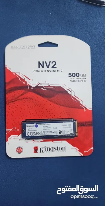 HDD / SSD / Nv3 m.2 / Nv3 m.2 / DDR3_DDR4