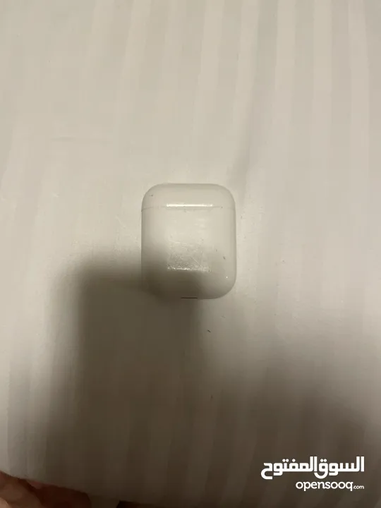 AirPods 1st generation (used)