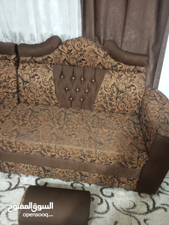 جلسه خليجيه بحاله جيده