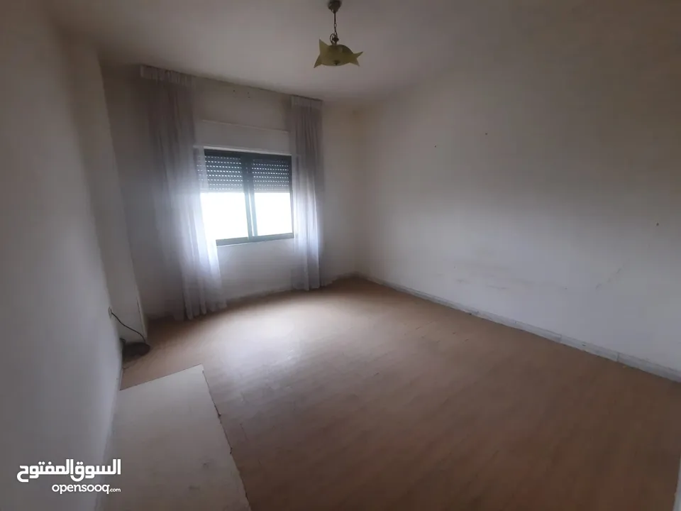 شقه للبيع بمكان راقي