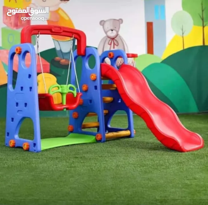 منطاد رومنسي للحفلات والبر والرحلات والاعراس