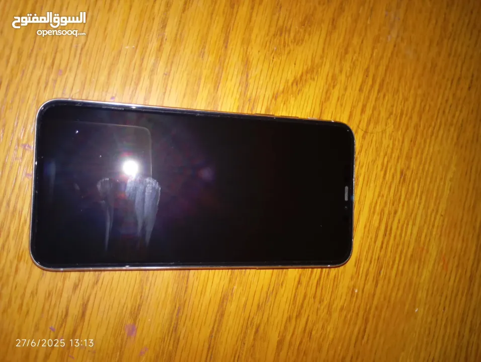 ايفون11برو ماكس