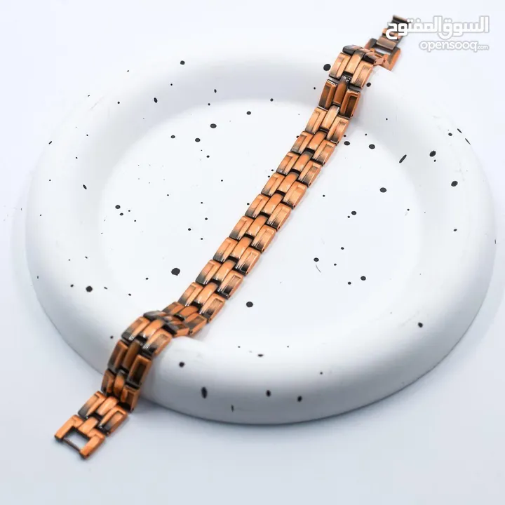 أساور الطاقة الإيجابيه خصم يصل إلى 20%
