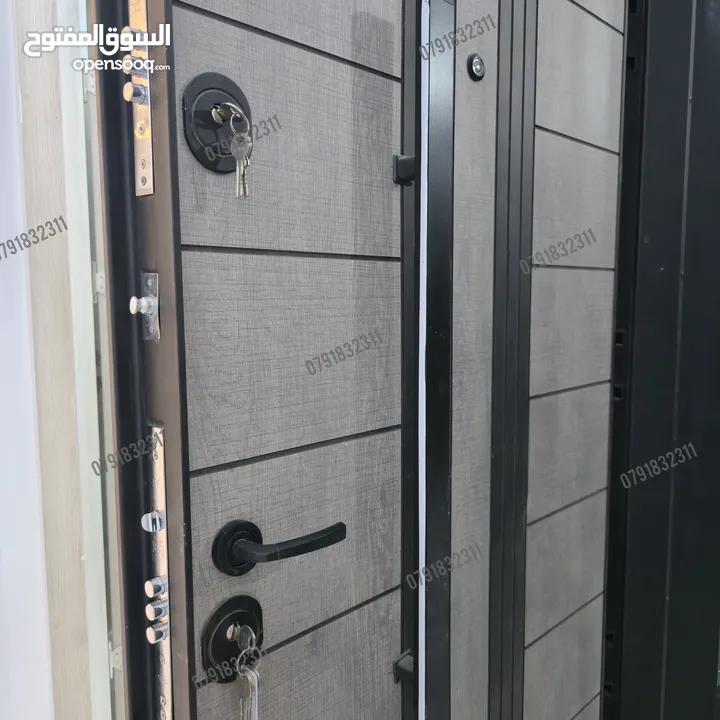 شقة للبيع بسعر مميز
