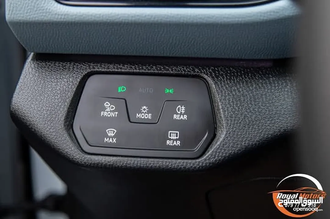 Volkswagen ID.4 X Pure Plus 2021
