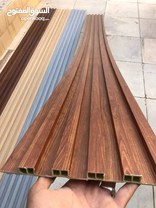 مطابخ المنيوم 2025