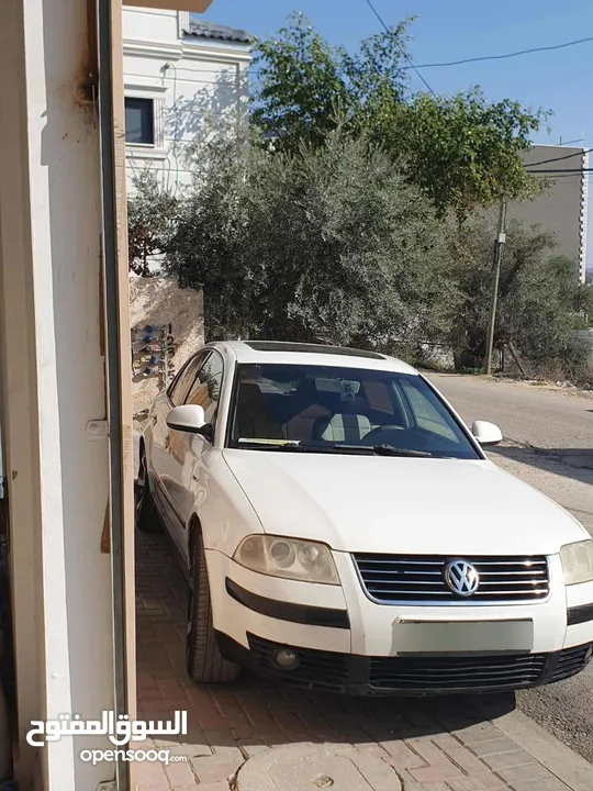 بسات فراشة B5.5+