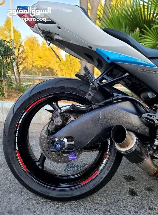‏Suzuki للبيع