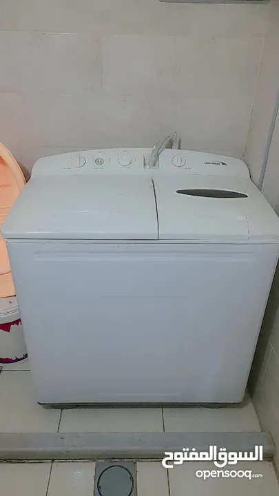 عفش مستعمل