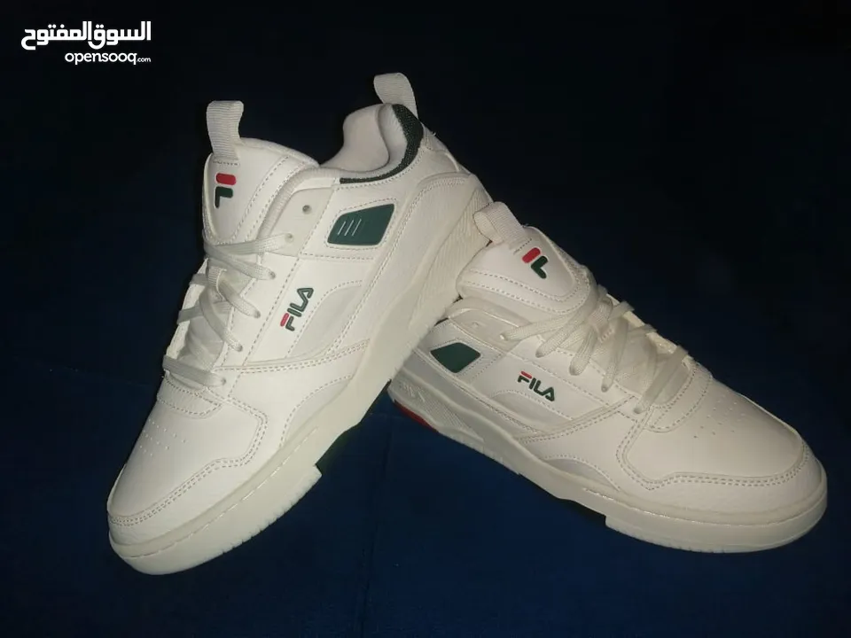 fila corda