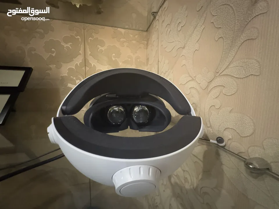 PlayStation VR2