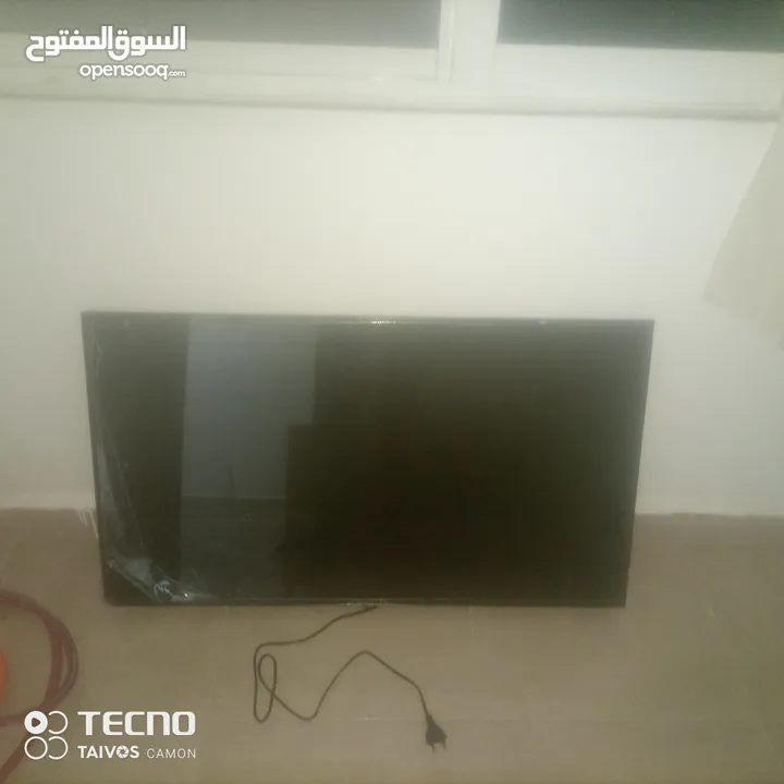 كهربائيات مطبخ