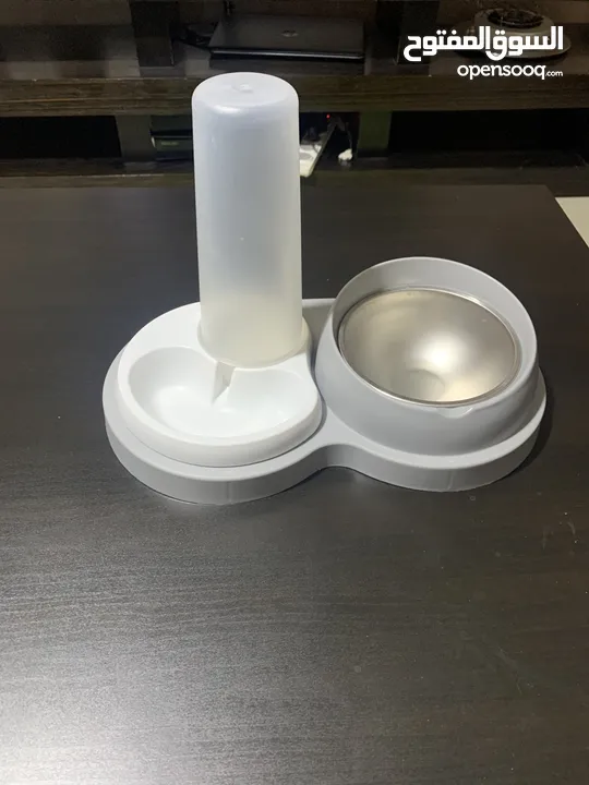 For sale اغراض متفرقات( قطط)