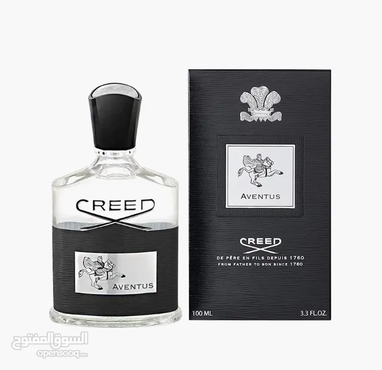 افخم انواع العطور مطابق للاصلي بنسبه 99٪؜ مستور من فرنسا التواصل معنا عبر التطبيق او على الرقم