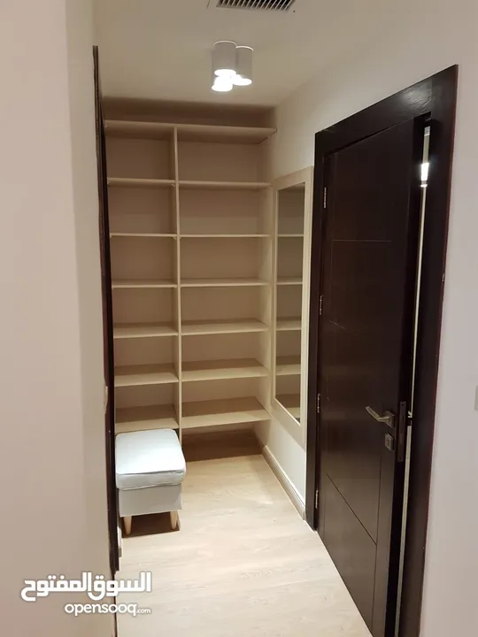 Furnished apartment for Sale in Abdoun ( Property 40802 )-174735490