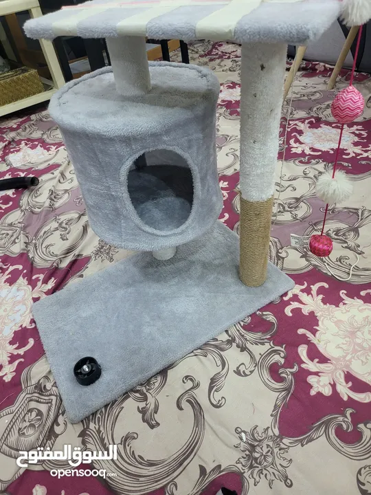 بيع الأثاث ومستلزمات الأطفال وإكسسوارات الحيوانات الأليفة وأقفاص الطيور  birds cages baby   items