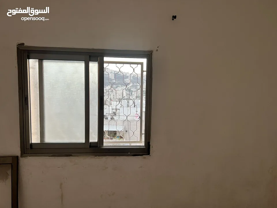 شقة للايجار