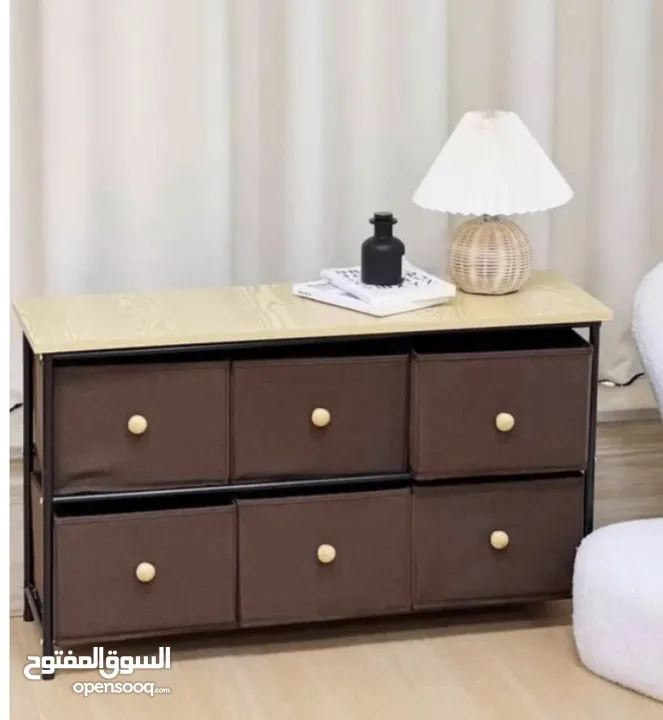 متفرقه ديكويه