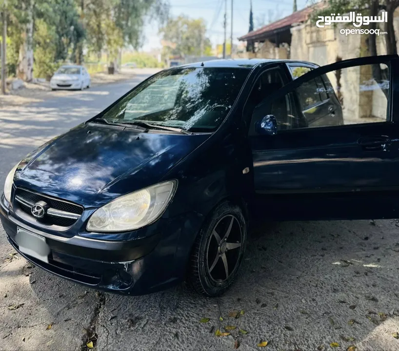 جيتس اوتومات بسعر حرق