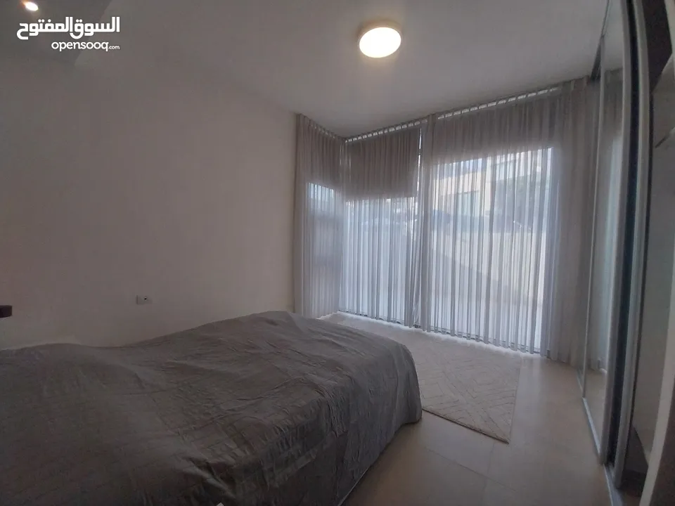 Apartment for rent in abdoun  ( Property 33954 )-174813185